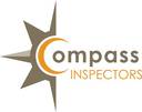 Compass Inspectors LLC
