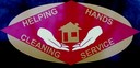 Helping Hands Cleaning Service