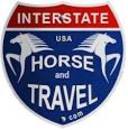 Horse and Travel