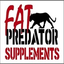 Predator Supplements