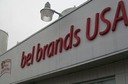 Bel Brands USA