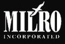 Milro Services Inc