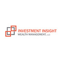 Investment Insight Wealth Management llc