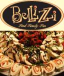 Bellizzi Restaurant