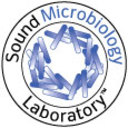 Sound Microbiology Laboratory
