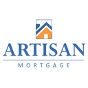 Artisan Mortgage Company, Inc.