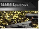 Carlisle Gun Works