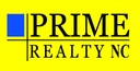 Prime Realty NC