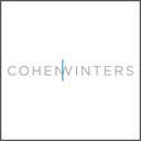 Cohen/Winters Aesthetic & Reconstructive Surgeons