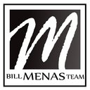 The Bill Menas Team | bellator real estate