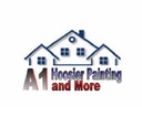 A1 Hoosier Painting and More