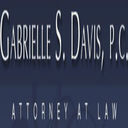 Gabrielle S Davis PC