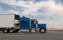 Stellar Trucking LLC