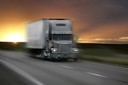 Stellar Trucking LLC