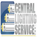 Central Lighting Service & Supply Inc.