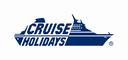 Ron Zilkha of Cruise Holidays