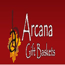 Arcana Gift Baskets