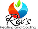 Rex's Heating & Cooling
