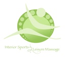 Interior Sports & Leisure Massage