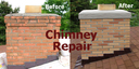 Best Quality Roofing & Chimney, Inc.