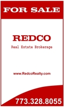 Redco - Real Estate Brokerage