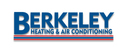 Berkeley Heating and Air Conditioning, Inc.