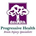 Progressive Health of PA