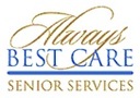 Always Best Care South Bend, In