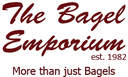 The Bagel Emporium