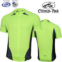 Cycle-Clothing LLC