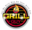 My Grill Guy