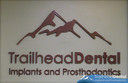 Trailhead Dental