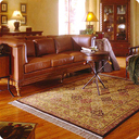 Elite Carpet Cleaning & Restoration