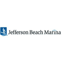 Jefferson Beach Marina