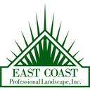 East Coast Professional Landscape, Inc.