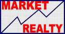 Market Realty