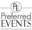 Preferred Events inc