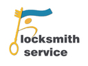 Locksmith Bothell