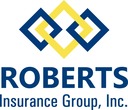 Roberts Insurance Group, Inc
