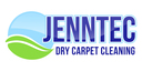 Jenntec Dry Carpet Cleaning
