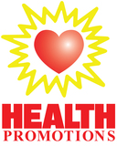 Health Promotions, Inc.