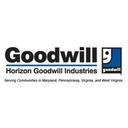 Horizon Goodwill Industries