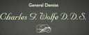Charles G. Wolfe D.D.S