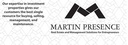 Martin Presence Property Management