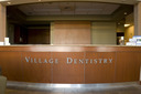 Village Dentistry