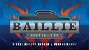Baillie Diesel, Inc