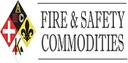 Fire & Safety Commodities - Lafayette