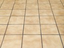 Continental Tile Contractors Incorporated