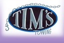 Tim's Towing Inc.