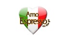 Amo Espresso
